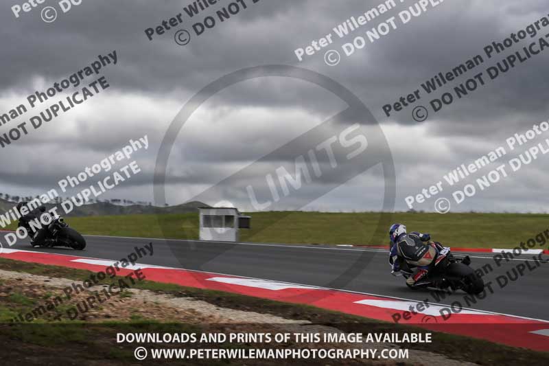 cadwell no limits trackday;cadwell park;cadwell park photographs;cadwell trackday photographs;enduro digital images;event digital images;eventdigitalimages;navarra;no limits trackdays;peter wileman photography;racing digital images;trackday digital images;trackday photos